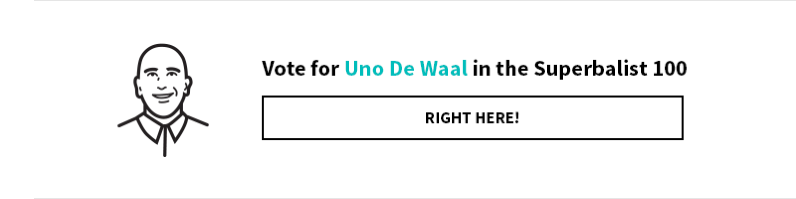 https://superbalist.com/thesuperbalist100/profile/uno-de-waal