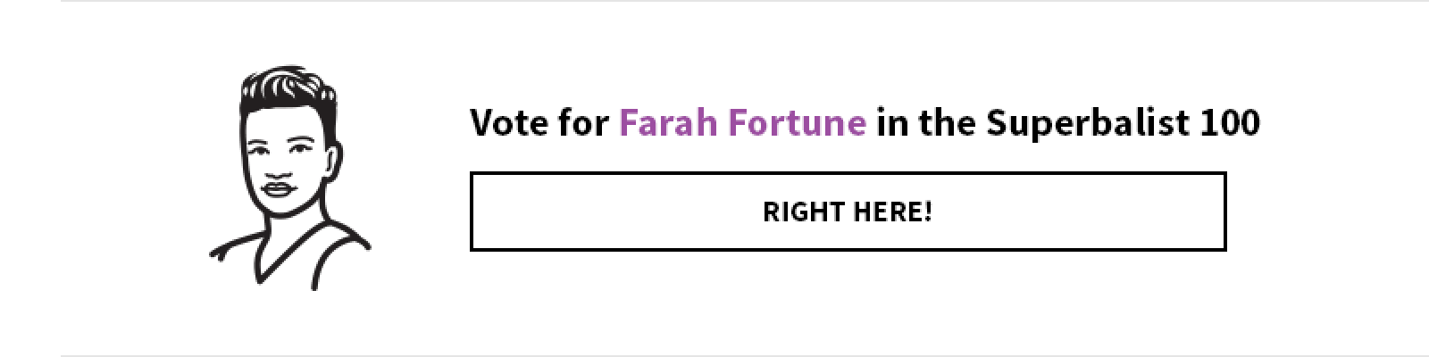 https://superbalist.com/thesuperbalist100/profile/farah-fortune