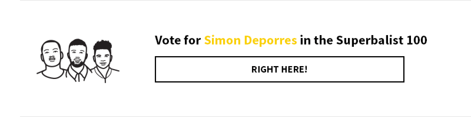 https://superbalist.com/thesuperbalist100/profile/simon-deporres