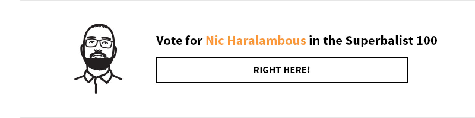 https://superbalist.com/thesuperbalist100/profile/nic-haralambous