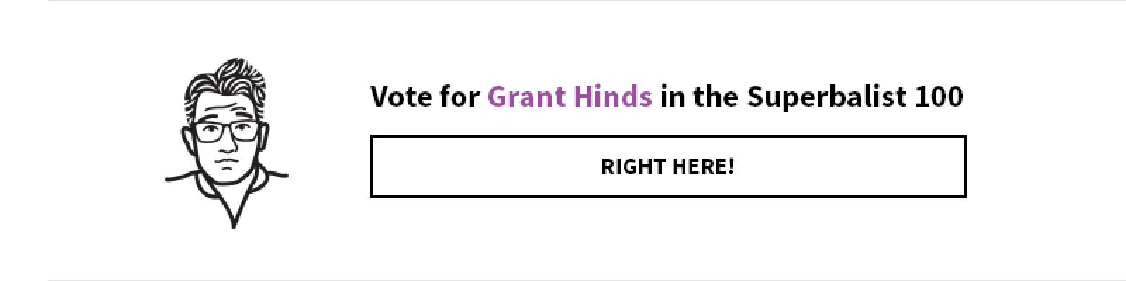 https://superbalist.com/thesuperbalist100/profile/grant-hinds