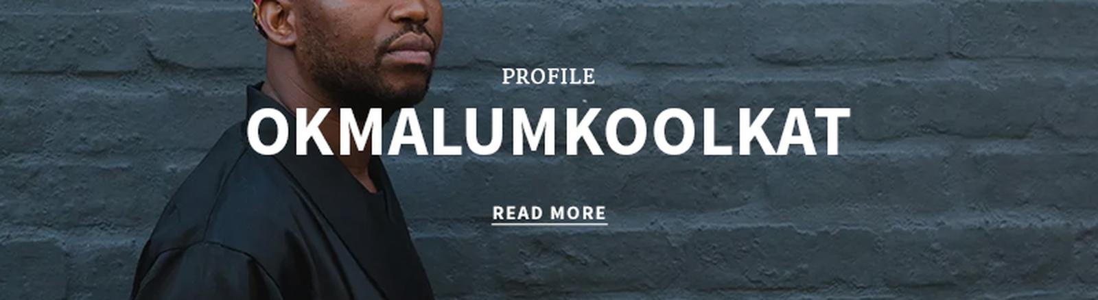 http://superbalist.com/thewayofus/2015/09/08/okmalumkoolkat/320?ref=blog