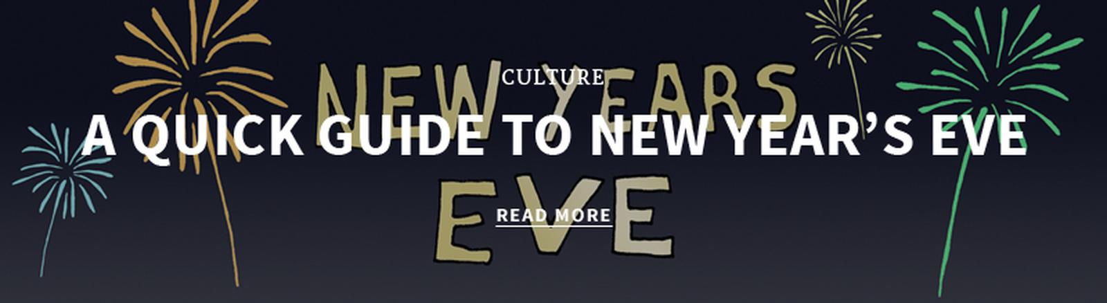 http://superbalist.com/thewayofus/2015/12/23/a-quick-guide-to-new-year-s-eve/476?ref=blog
