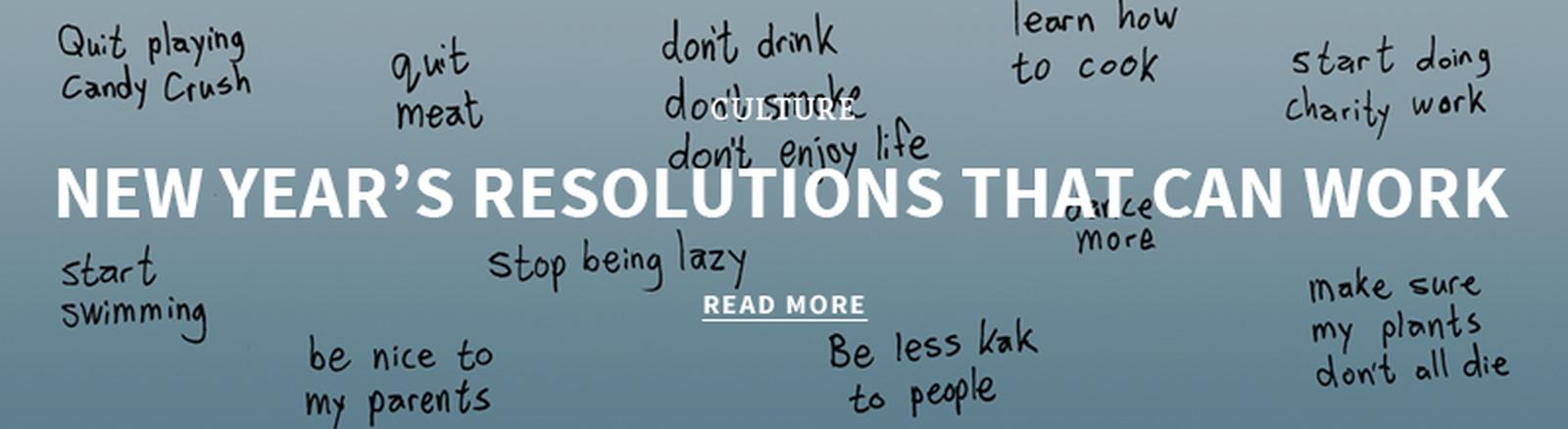 http://superbalist.com/thewayofus/2016/01/06/new-year-s-resolutions-that-can-work/479?ref=blog