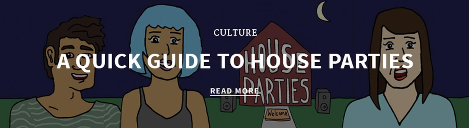 http://superbalist.com/thewayofus/2015/12/02/a-quick-guide-to-house-parties/448?ref=blog