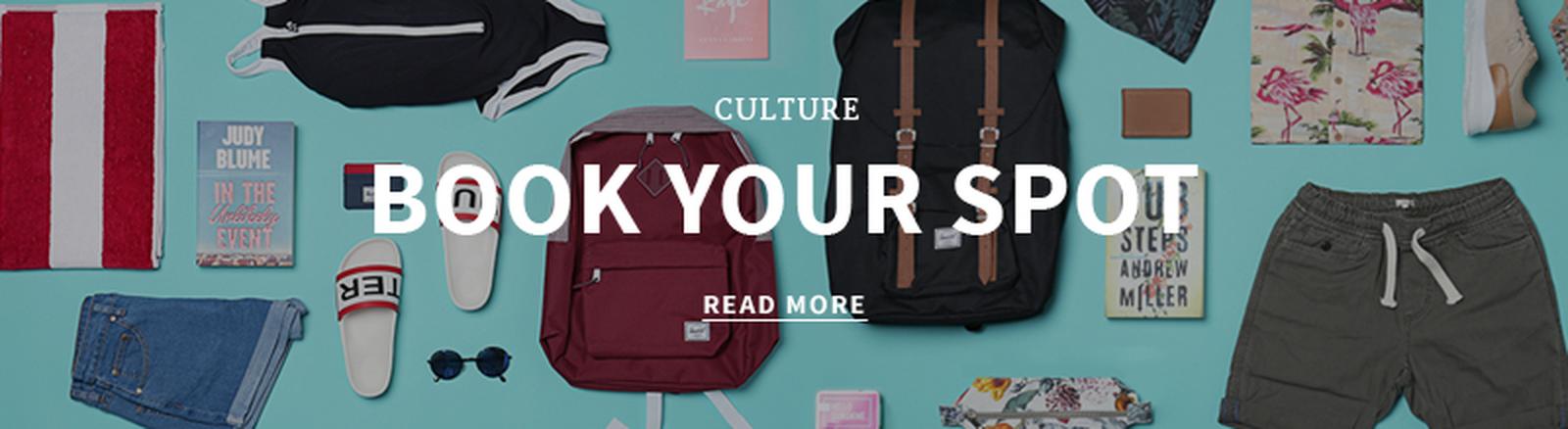 http://superbalist.com/thewayofus/2015/11/19/book-your-spot/428?ref=blog