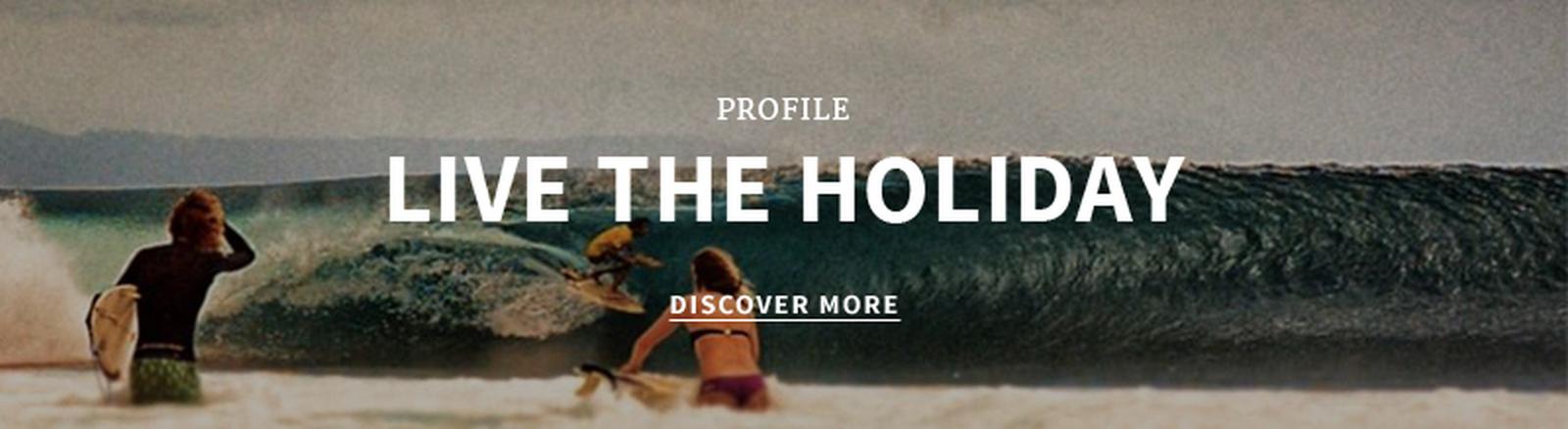 http://superbalist.com/thewayofus/2015/12/08/live-the-holiday/454?ref=blog