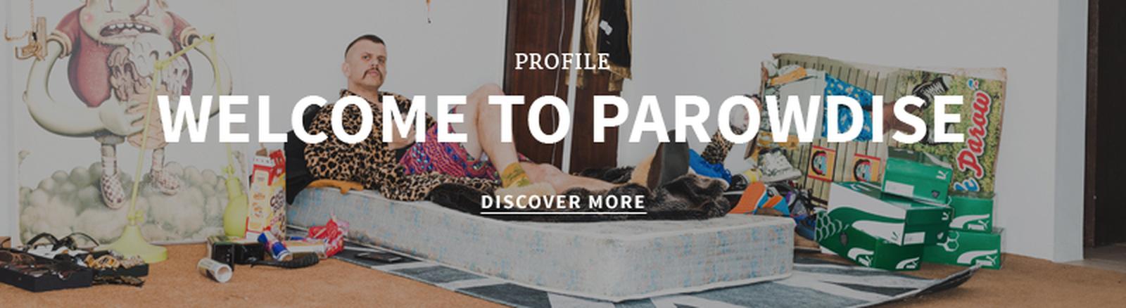 http://superbalist.com/thewayofus/2015/10/27/welcome-to-parowdise/394?ref=blog
