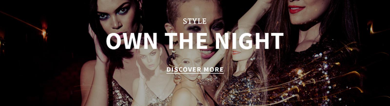 http://superbalist.com/thewayofus/2015/12/01/own-the-night/445?ref=blog