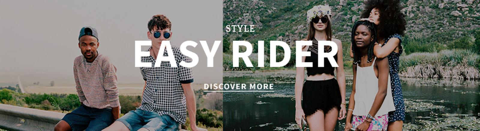 http://superbalist.com/thewayofus/2015/09/28/easy-rider/349?ref=blog