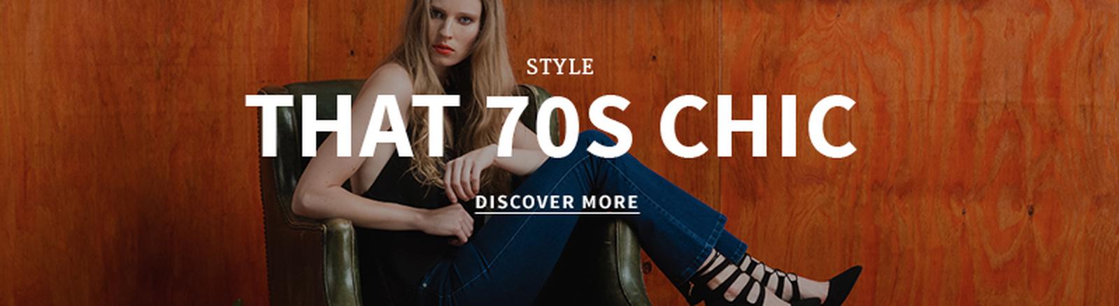 http://superbalist.com/thewayofus/2015/11/30/that-70s-chic/442?ref=blog