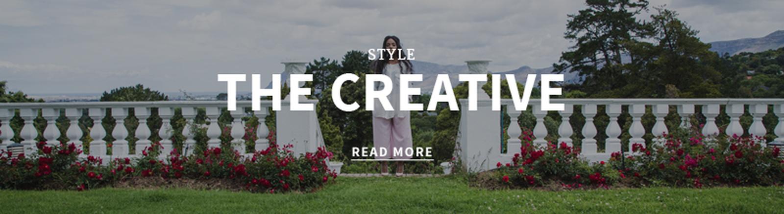 http://superbalist.com/thewayofus/2015/11/16/the-creative/423?ref=blog