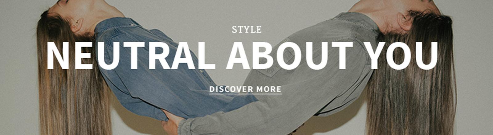 http://superbalist.com/thewayofus/2015/11/13/neutral-about-you/419?ref=blog
