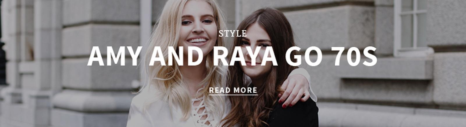 http://superbalist.com/thewayofus/2015/10/14/amy-and-raya-go-70s/375?ref=blog%2Fblog_category_2