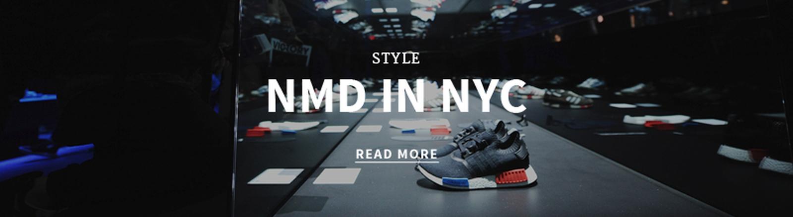 http://superbalist.com/thewayofus/2015/12/11/nmd-in-nyc/459?ref=blog%2Fblog_category_2