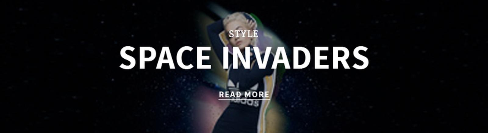 http://superbalist.com/thewayofus/2015/12/01/space-invaders/447?ref=blog%2Fblog_category_2