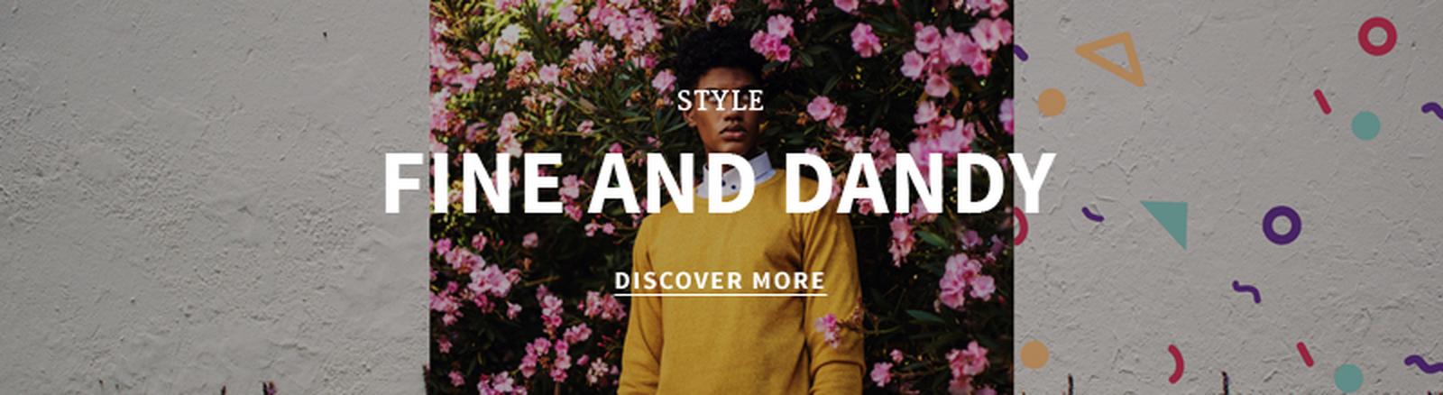 http://superbalist.com/thewayofus/2015/12/16/fine-and-dandy/463?ref=blog