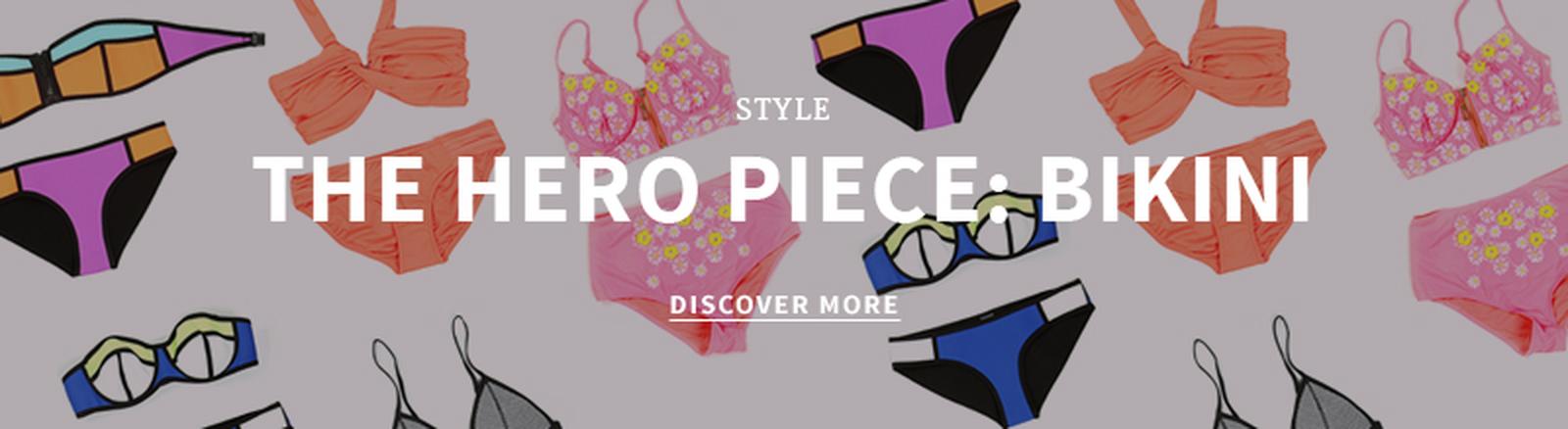 http://superbalist.com/thewayofus/2015/10/07/the-hero-piece-bikini/364?ref=blog