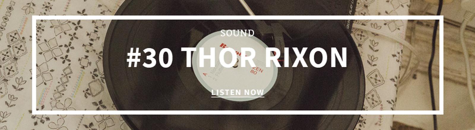 http://superbalist.com/thewayofus/2015/11/16/the-mixtape-vol-30/422?ref=blog