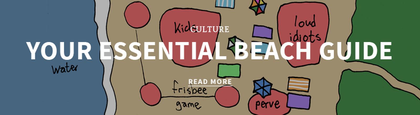 http://superbalist.com/thewayofus/2016/01/13/your-essential-beach-guide/485?ref=blog