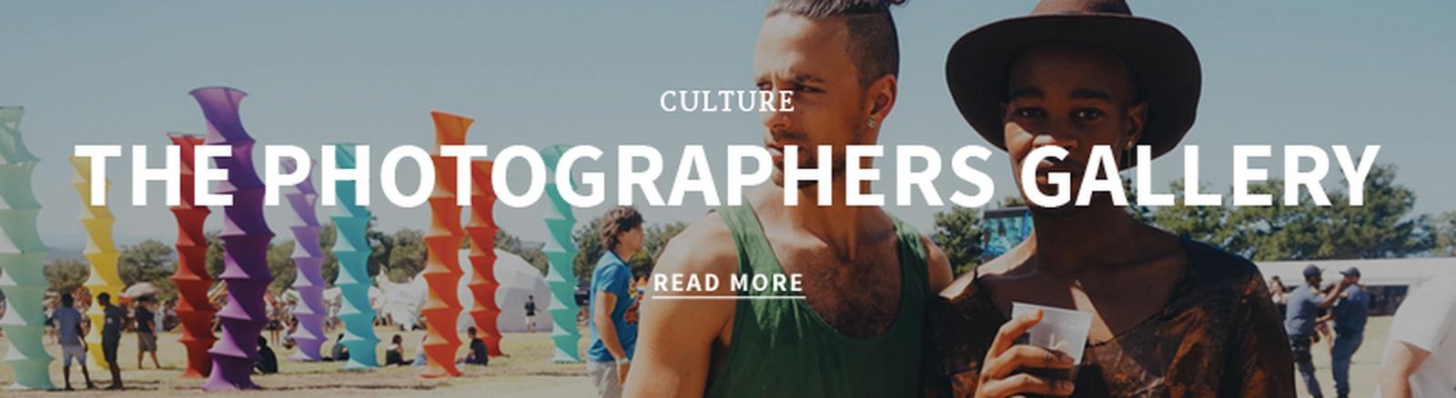 http://superbalist.com/thewayofus/2015/10/28/the-photographers-gallery/396?ref=blog