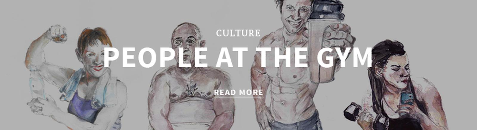http://superbalist.com/thewayofus/2016/01/21/people-at-the-gym/491?ref=blog%2Fblog_category_3