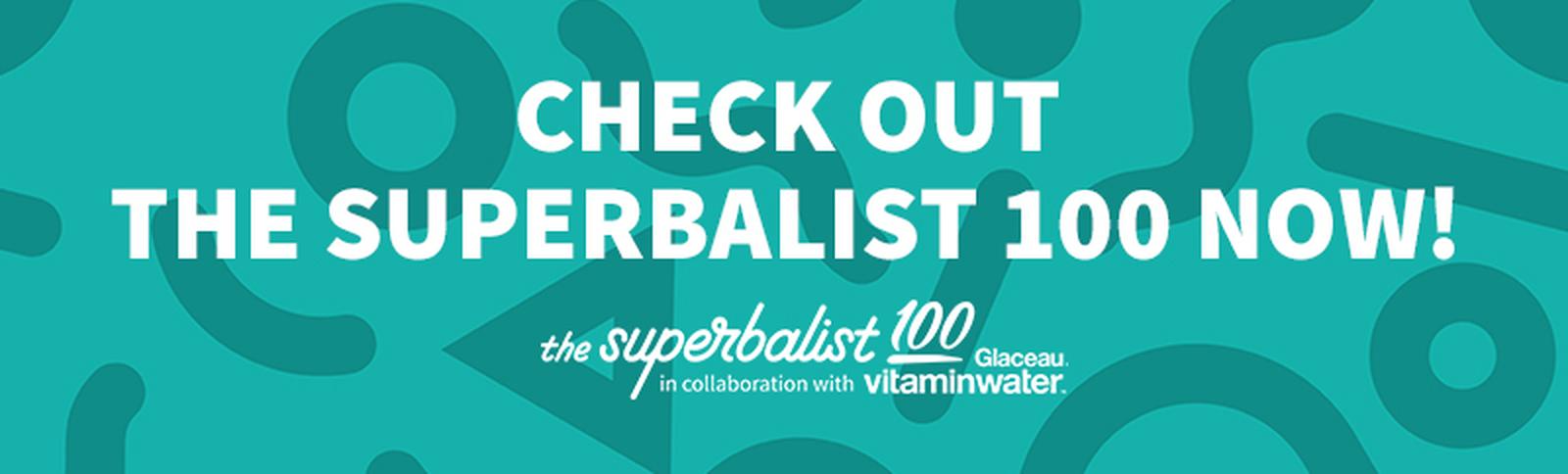 https://superbalist.com/thesuperbalist100