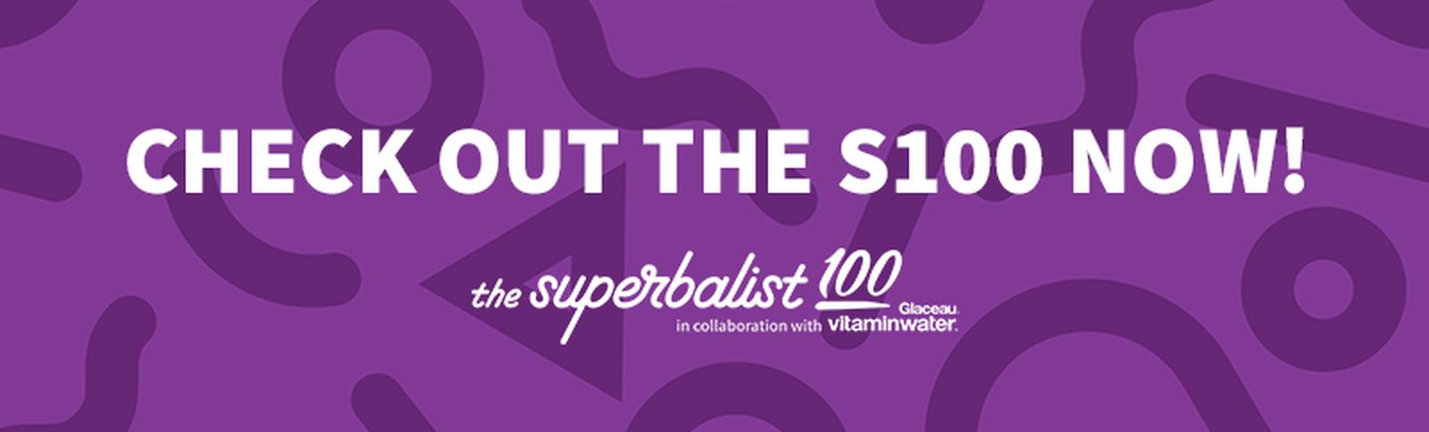 https://superbalist.com/thesuperbalist100