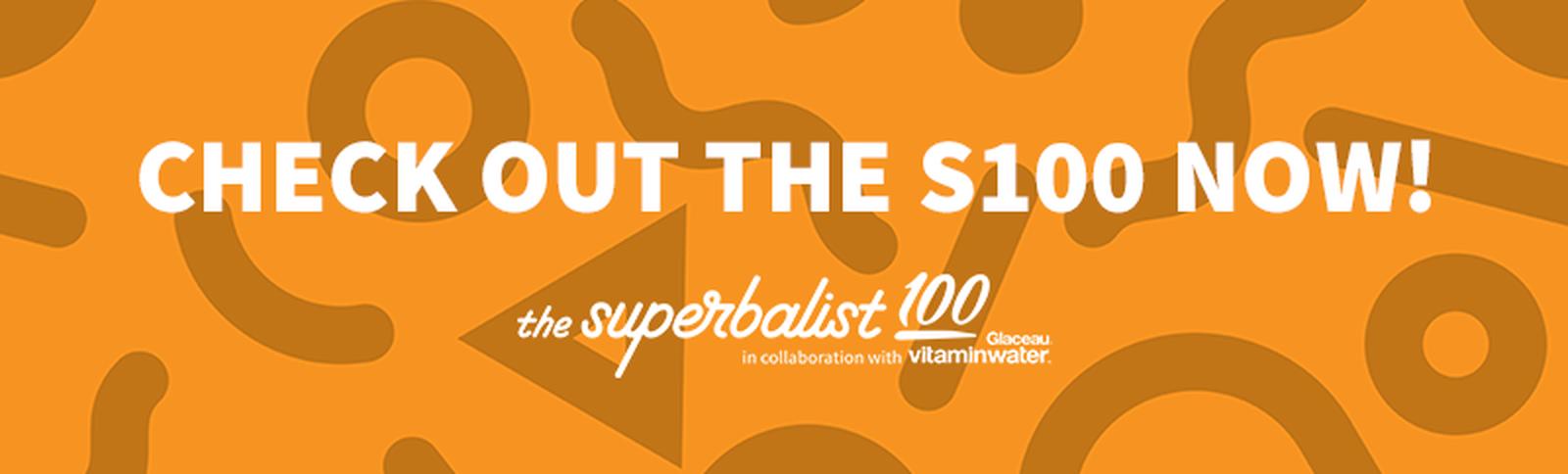 https://superbalist.com/thesuperbalist100