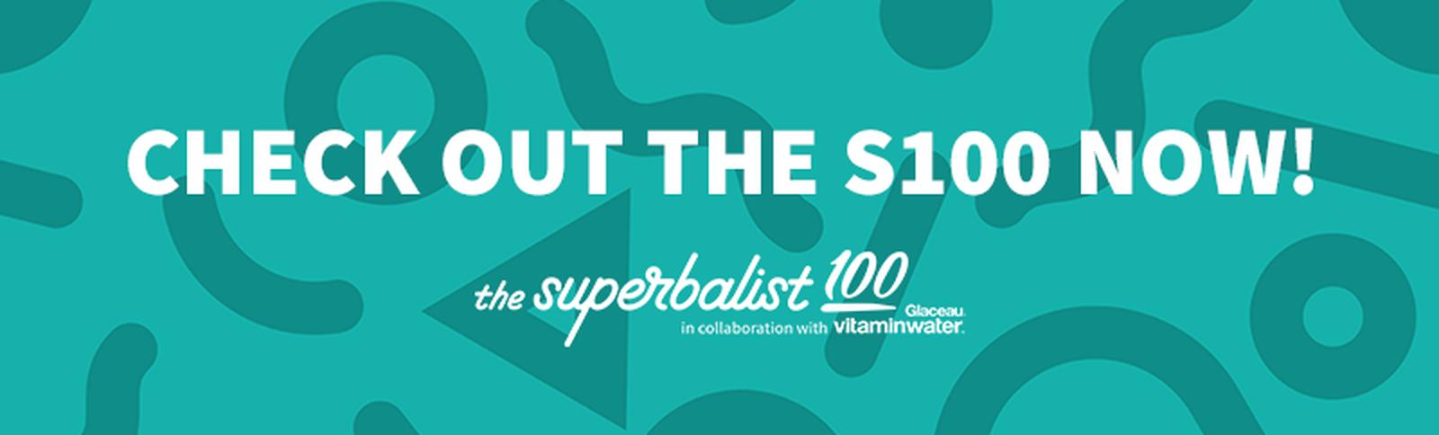 https://superbalist.com/thesuperbalist100
