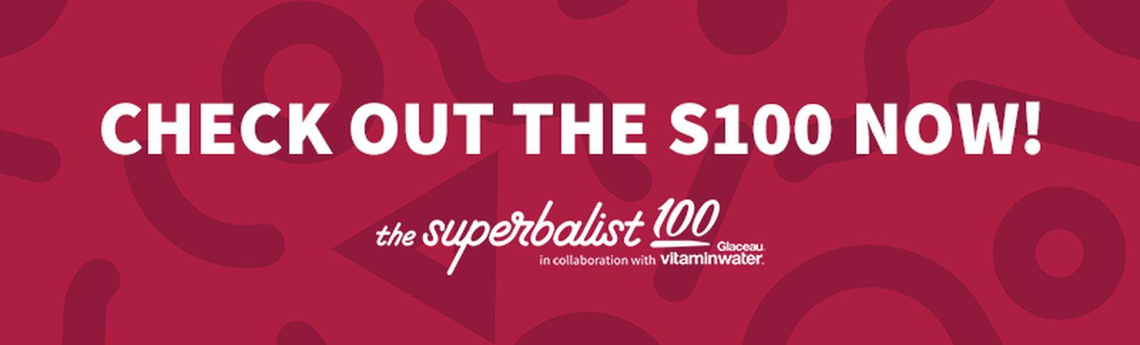 https://superbalist.com/thesuperbalist100