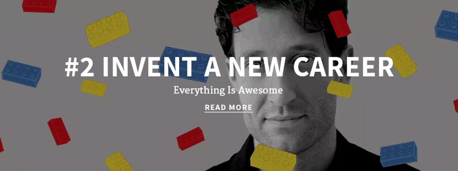 http://superbalist.com/thewayofus/2015/05/26/everything-is-awesome/94?ref=blog