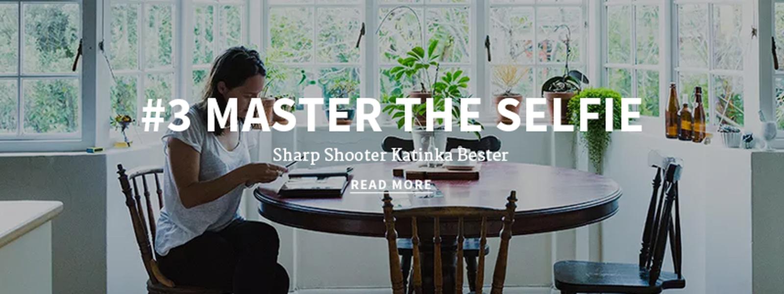 http://superbalist.com/thewayofus/2015/09/07/sharp-shooter-katinka-bester/317?ref=blog%2Fblog_category_1