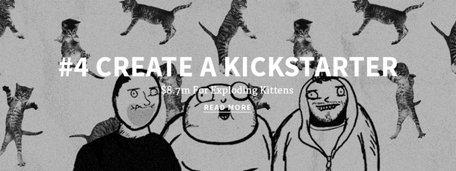 http://superbalist.com/thewayofus/2015/06/02/8-7m-for-exploding-kittens/109?ref=blog%2Fblog_category_3