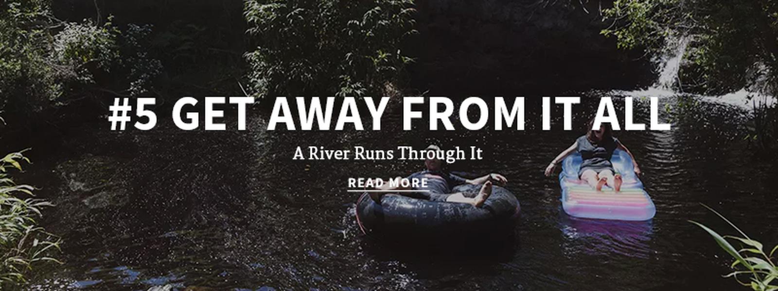 http://superbalist.com/thewayofus/2015/11/17/a-river-runs-through-it/426?ref=blog