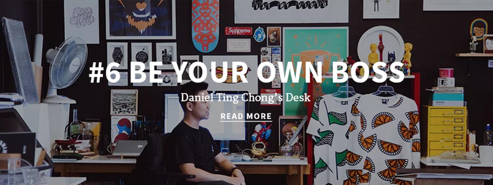 http://superbalist.com/thewayofus/2015/05/12/daniel-ting-chong-s-desk/50?ref=blog%2Fblog_category_4