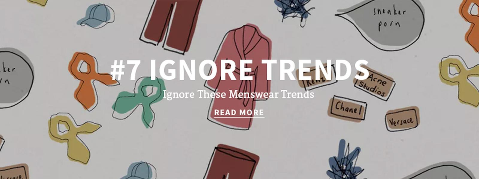 http://superbalist.com/thewayofus/2015/09/16/ignore-these-menswear-trends/327?ref=blog
