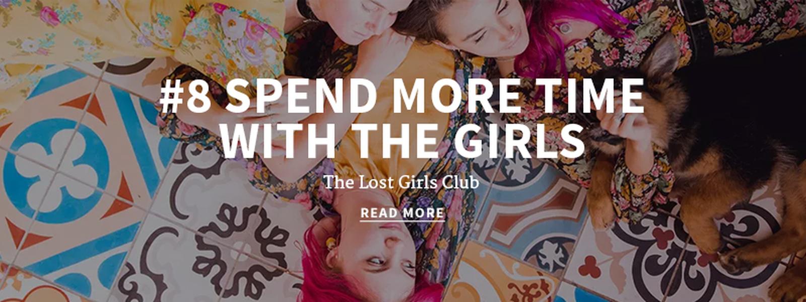 http://superbalist.com/thewayofus/2015/04/21/the-lost-girls-club/8?ref=blog%2Fblog_category_4