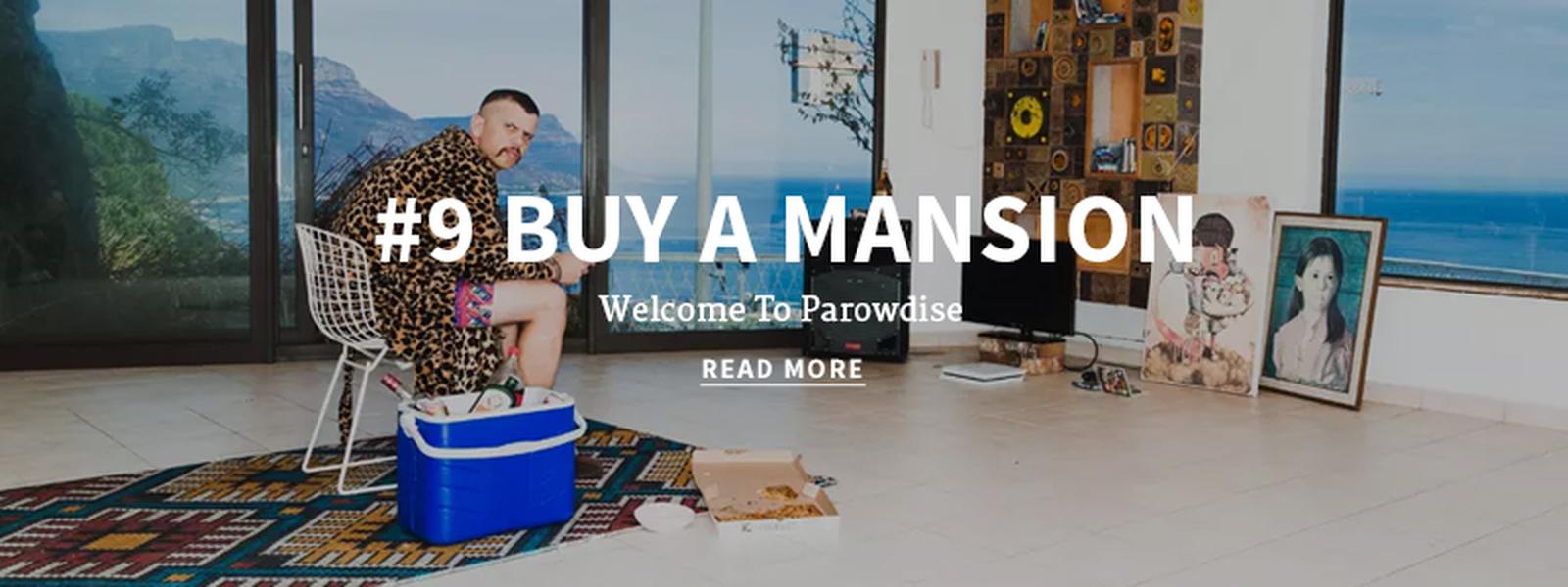 http://superbalist.com/thewayofus/2015/10/27/welcome-to-parowdise/394?ref=blog