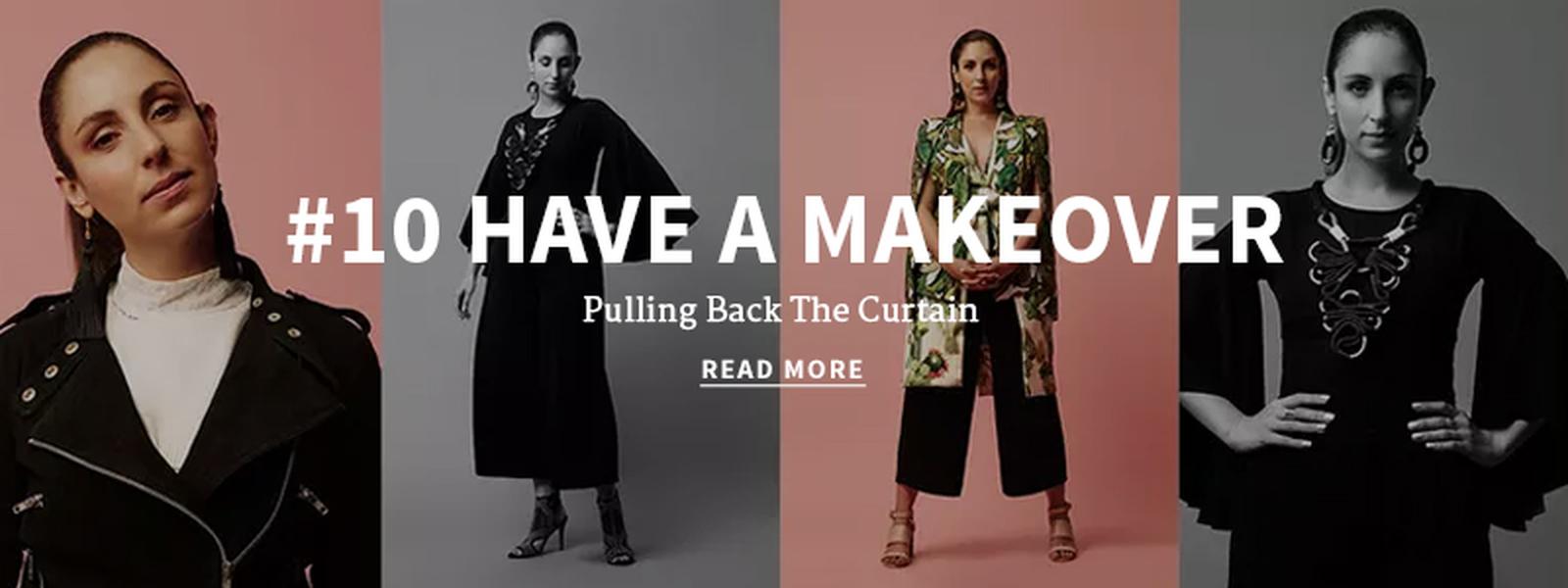 http://superbalist.com/thewayofus/2015/09/30/pulling-back-the-curtain/352?ref=blog%2Fblog_category_1