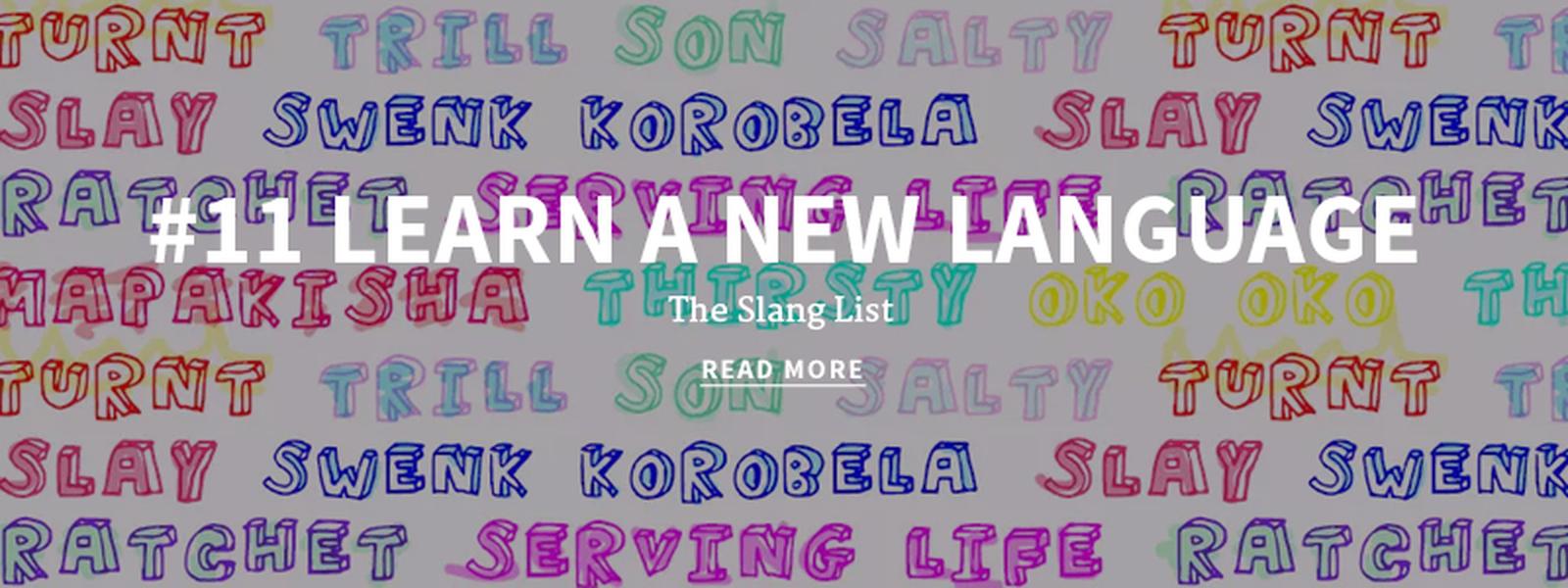 http://superbalist.com/thewayofus/2015/10/15/the-slang-list/376?ref=blog