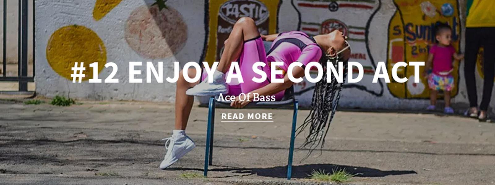 http://superbalist.com/thewayofus/2015/10/12/ace-of-bass/371?ref=blog