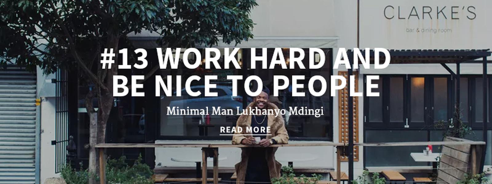 http://superbalist.com/thewayofus/2015/06/30/minimal-man-lukhanyo-mdingi/174?ref=blog%2Fblog_category_2