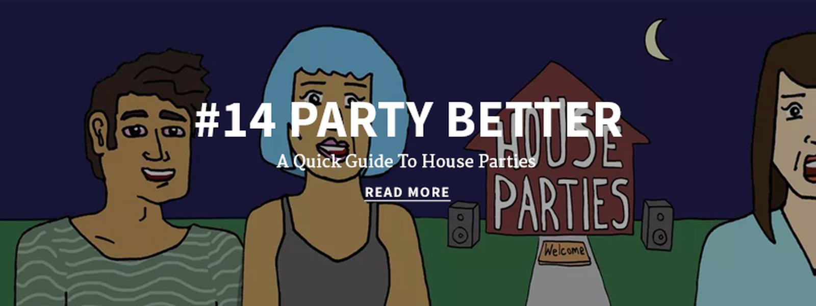 http://superbalist.com/thewayofus/2015/12/02/a-quick-guide-to-house-parties/448?ref=blog