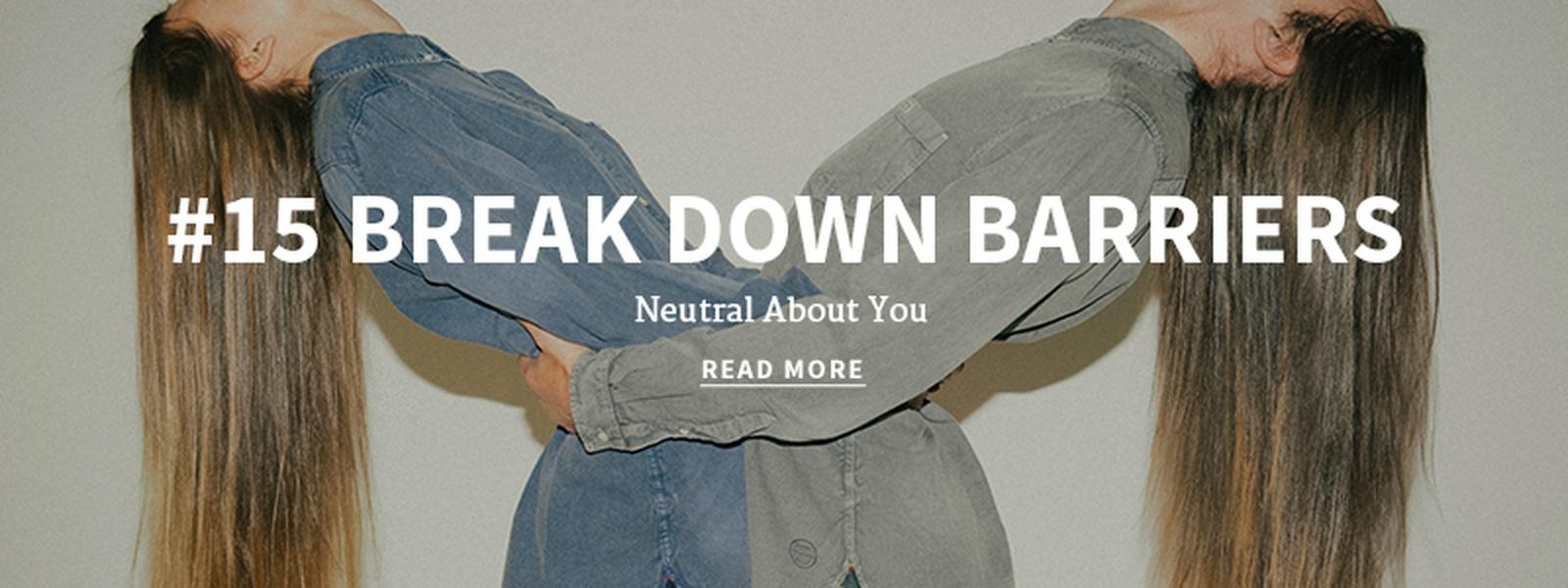 http://superbalist.com/thewayofus/2015/11/13/neutral-about-you/419?ref=blog
