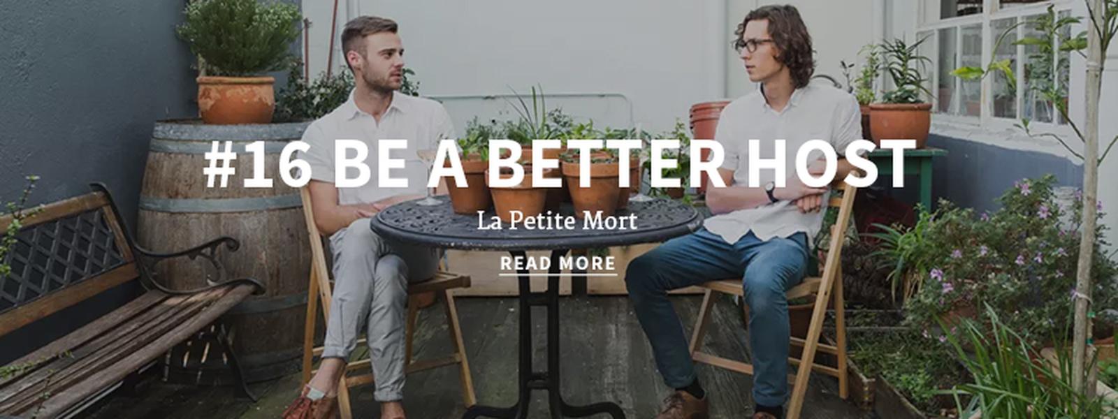 http://superbalist.com/thewayofus/2015/09/14/la-petite-mort/331?ref=blog