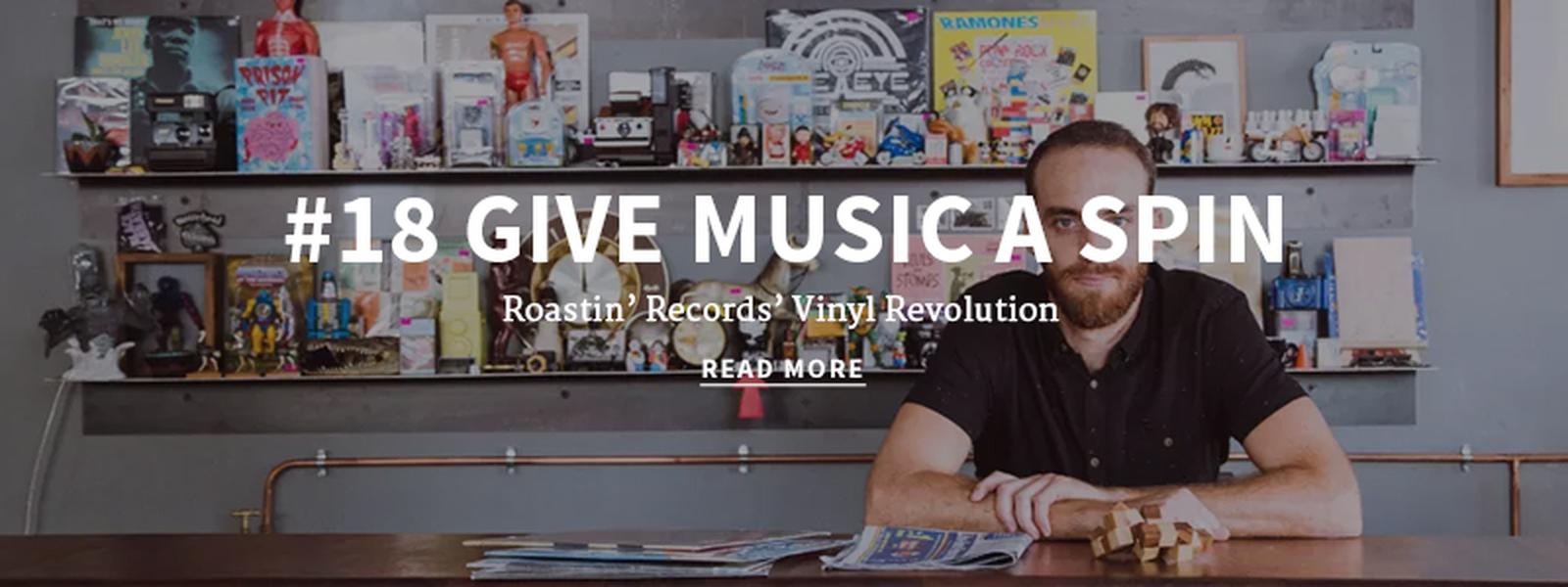 http://superbalist.com/thewayofus/2015/05/19/roastin-records-vinyl-revolution/76?ref=blog