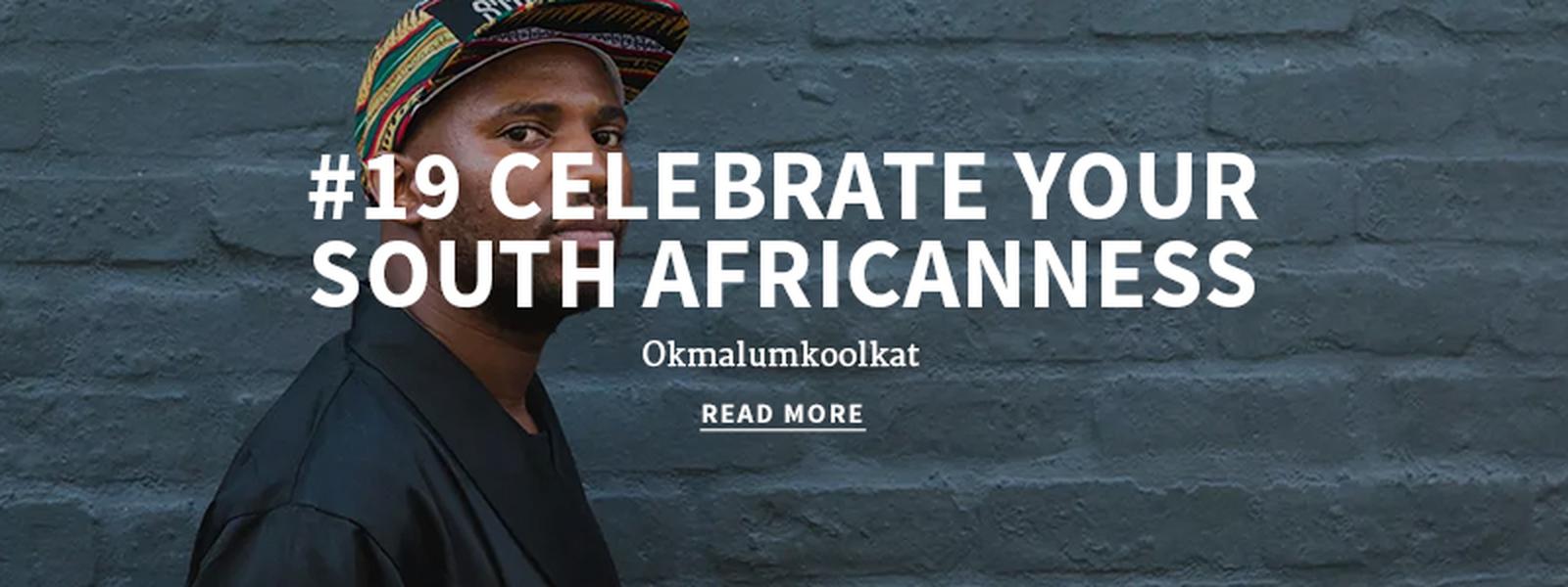 http://superbalist.com/thewayofus/2015/09/08/okmalumkoolkat/320?ref=blog
