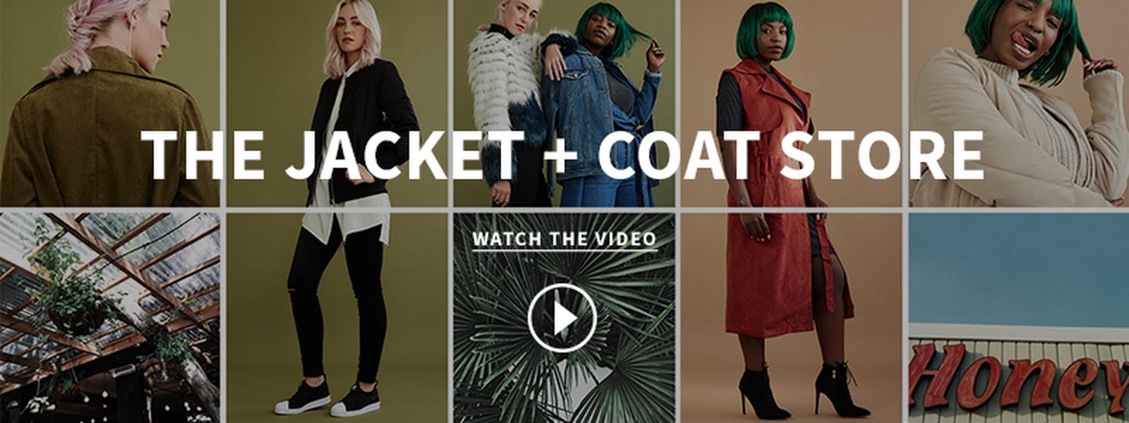 https://superbalist.com/thewayofus/2016/02/03/the-jacket-coat-store/493?campsource=women&campname=Jacket_Coat_store&campend=18_05&ref=department_151