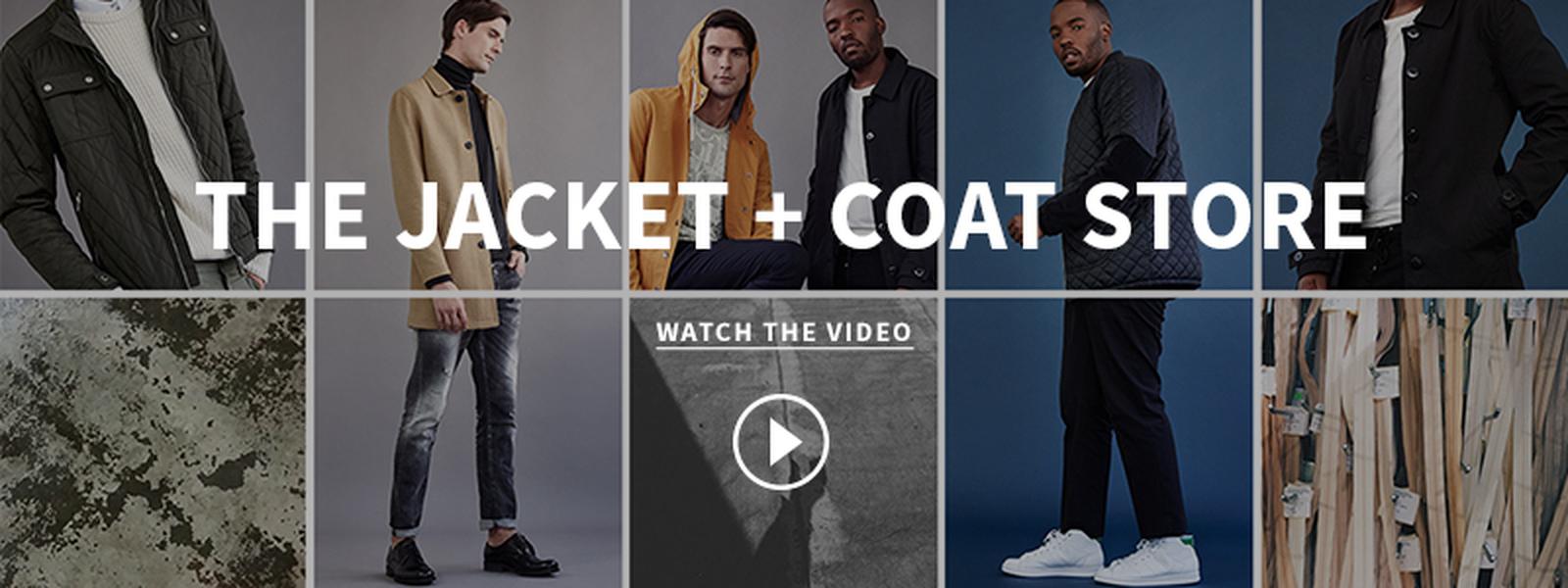 https://superbalist.com/thewayofus/2015/09/02/the-jacket-coat-store/293?campsource=men&campname=Jacket_Coat_store&campend=18_05&ref=department_152